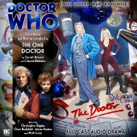 The One Doctor