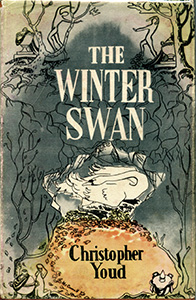 The Winter Swan (1949)